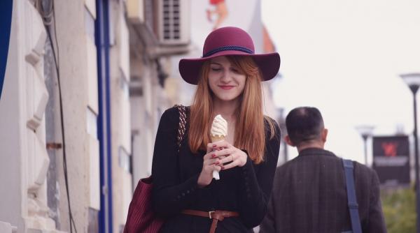 de ce ti e foame mai mereu si alimente care taie pofta de mancare