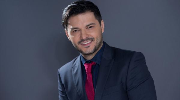 liviu varciu prezinta show ul za za sing