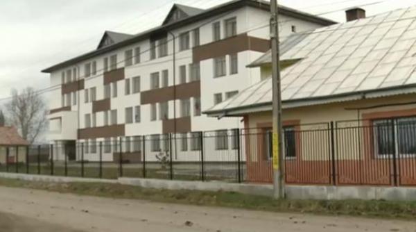 neamt eleva minora abuzata sexual de pedagogul scolii