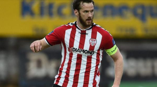 un fotbalist in varsta de 27 de ani din irlanda de nord a fost gasit mort