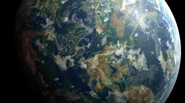 2016 a fost anul recordurilor temperaturilor nivelurilor marii si incalzirii oceanice