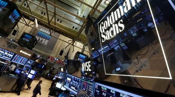 brexit ul goneste grupul bancar american goldman sachs din marea britanie