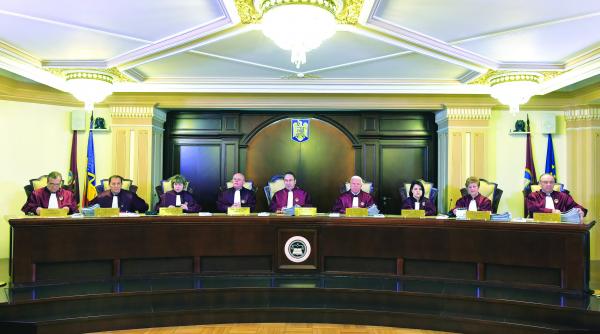 dragnea afla azi daca poate sa fie prim ministru