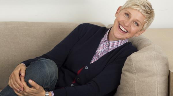 ellen degeneres si a scos casa la vanzare