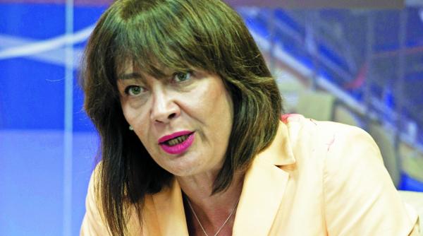 lulache nuclearelectrica piata energiei din romania este nefunctionala