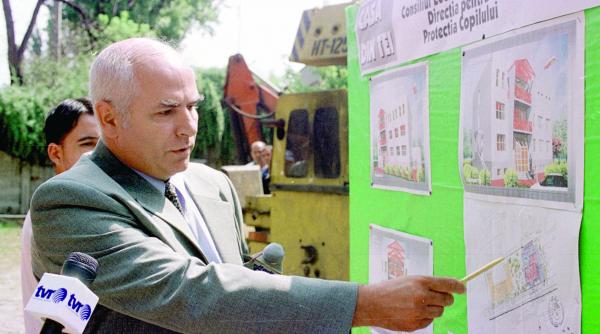 milionarii lui basescu ce au fost si ce au ajuns