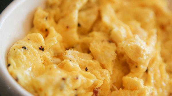 omleta nu va mai fi niciodata la fel iata cum trebuie sa prepari micul dejun perfect