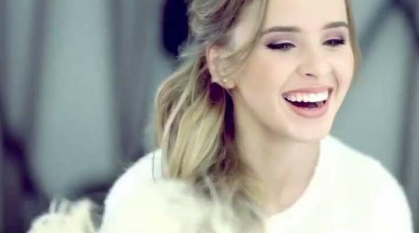 probleme mari pentru reprezentanta romaniei la eurovision 2017