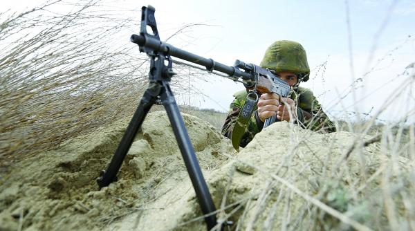 romani desfasurati in polonia