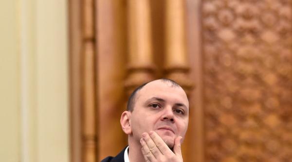 teamnet ul lui ghita a cerut intrarea in insolventa