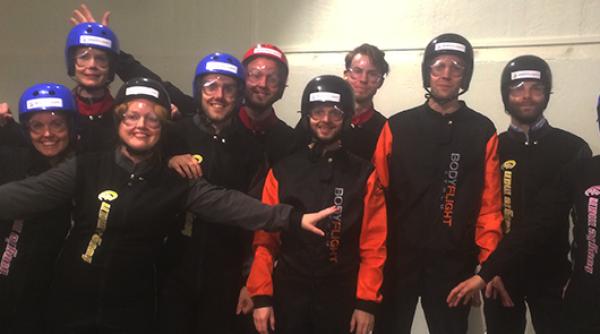 12 000 de euro pentru studenti creativi concurs de proiecte digitale