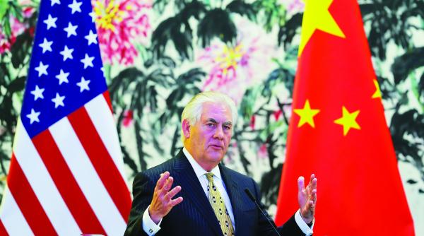 administratia trump sfideaza din nou nato