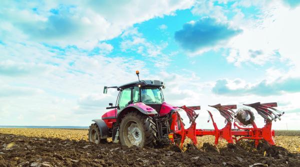 alocari de doua miliarde de euro prin pndr