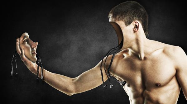 barbatii din zodiac care stau dupa fusta mamei