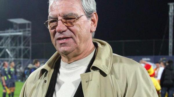 de ziua ta emerich jenei fotbalist si antrenor