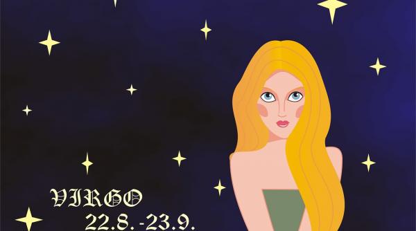 femeile karmice ale zodiacului cum te invata cele mai grele lectii