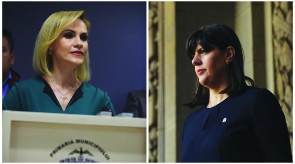 firea si kovesi merg brat la brat spre prezidentialele din 2019