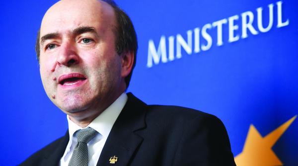 kovesi si lazar asteapta verdictul