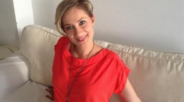 maria olaru a divortat in secret de politicanul bogdan diaconu