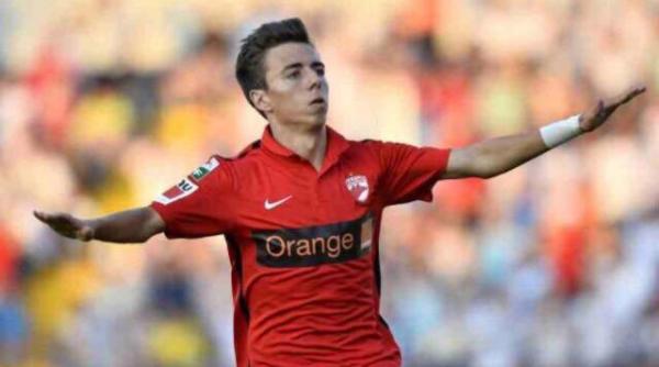 patru jucatori ai nationalei dati afara din lot dupa ce ar fi baut