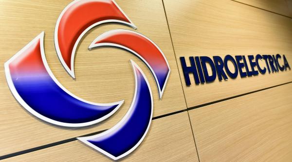 prejudicii nerecuperate de peste 11 miliarde de lei in 12 ani