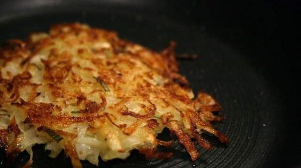 retete romanesti toci sau tocinei ca n moldova si bucovina