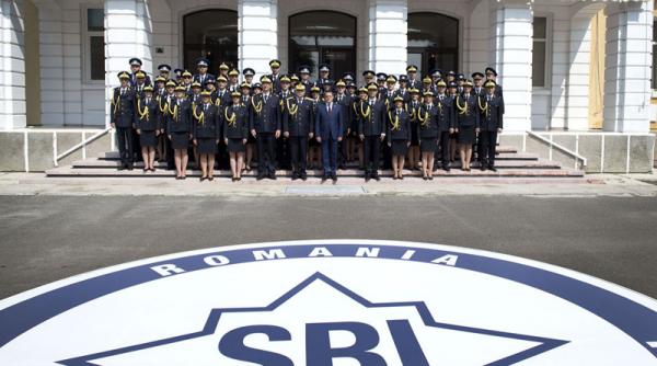 sri participa la targul de job uri angajatori de top