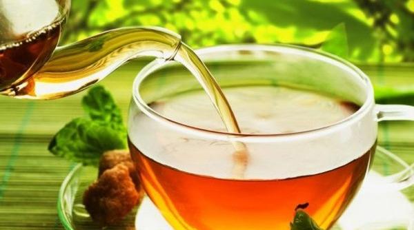 tratamente naturiste ceaiul lui ivan planta care ucide cancerul