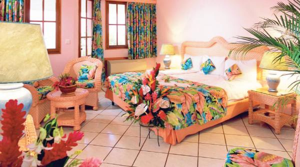 10 greseli de evitat cand iti amenajezi casa