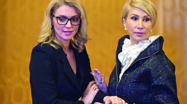 amazoanele din pnl si au ales favoritul la tron