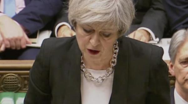 atacatorul de la londra este cetatean britanic