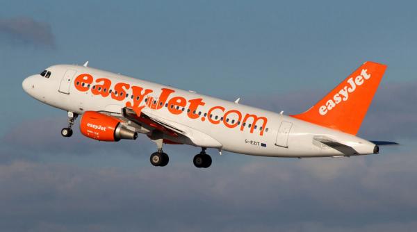 companiile aeriene cu sediul in marea britanie fortate sa se mute in europa