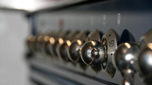 consiliul concurentei a efectuat inspectii inopinate la companii din domeniul serviciilor conexe distributiei de gaze