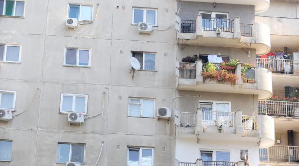 cresc preturile locuintelor din blocurile vechi si chiriile