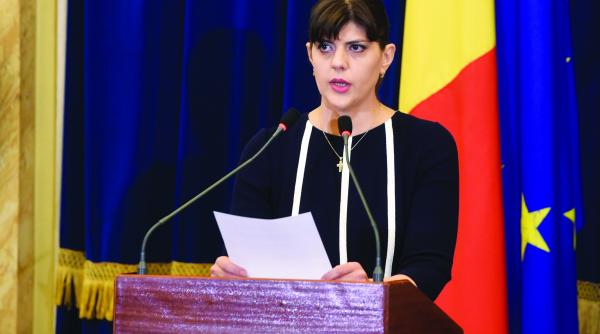 culise din dosarul printului paltin sturdza