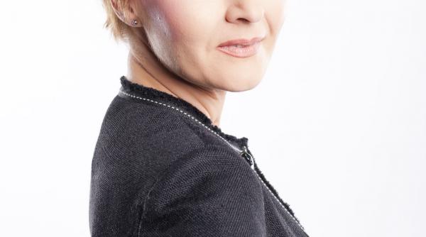 curtea suprema aduce o geana de lumina