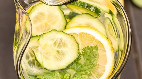 diete sanatoase e uluitor cat de puternica este aceasta bautura arde caloriile si grasimile detoxifica si intinereste