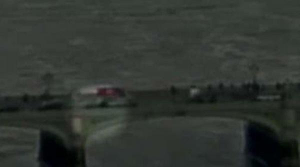 mae romanca aflata in stare grava dupa atacul de la londra transferata in alt spital pentru investigatii