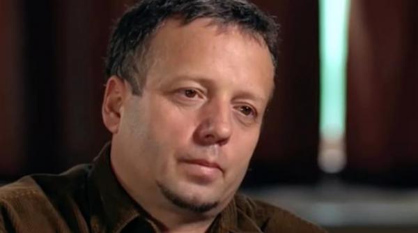 noua amanare in procesul hackerului guccifer