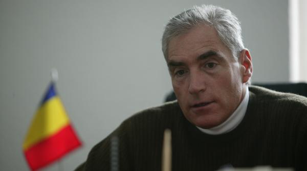 petre roman pierde definitiv procesul cu ani pe incompatibilitate