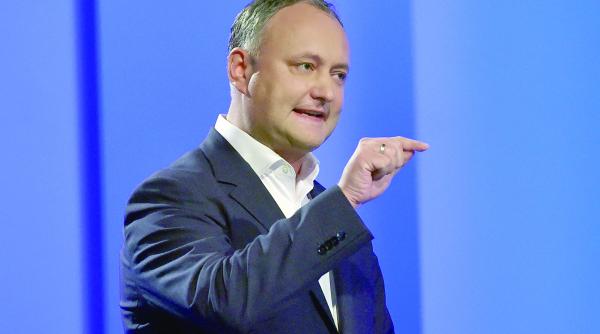 traian basescu ramane cu cetatenia