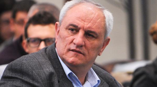 tribunalul arad reduce pedeapsa lui tender la 9 ani si 6 luni