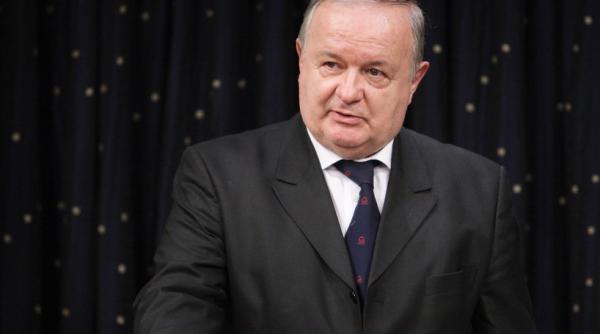 astazi este ziua ta cristian topescu