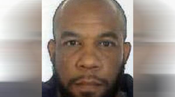 atac la londra politia a difuzat fotografia atentatorului ancheta continua