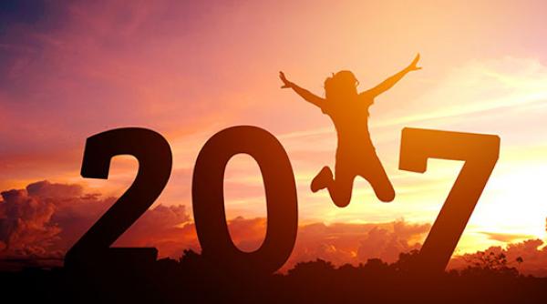 clasamentul celor mai fericite tari ale lumii pentru anul 2017