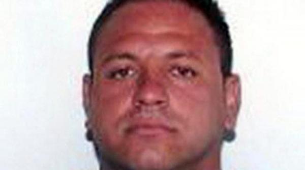 concluzie socanta criminalul adrian hladii nu s a sinucis