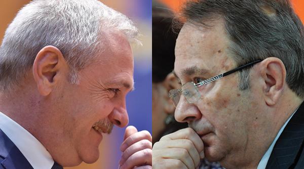 condamnarea definitiva pentru unii muma pentru altii ciuma