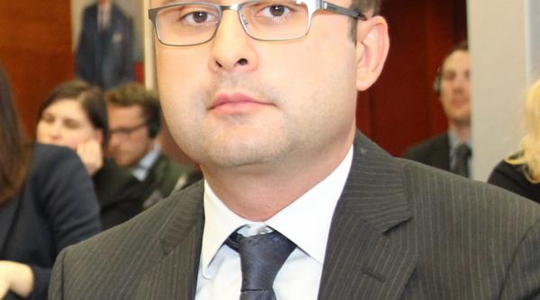 cristian busoi suntem total deschisi unei colaborari cu domnul ciolos