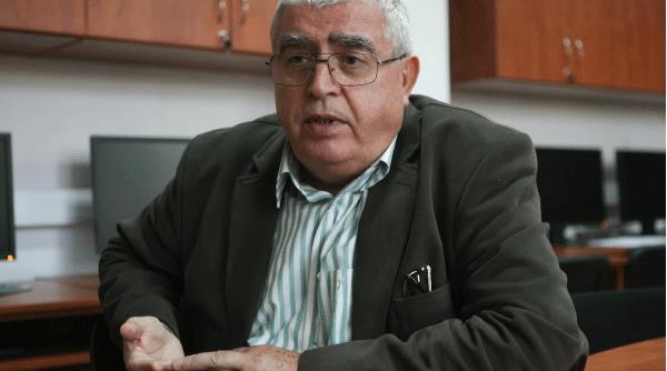 dna presedintele colegiului psihologilor din romania trimis in judecata