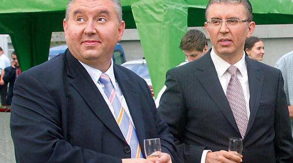 dupa 15 ani de pierderi fratii micula pleaca de pe litoral